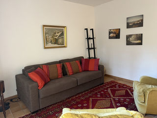  Maison � vendre 6 pi�ces 130 m�