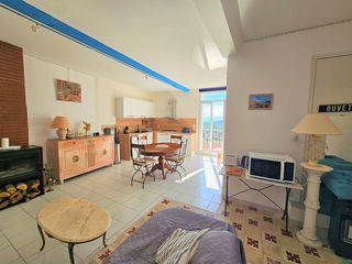  Maison � vendre 5 pi�ces 112 m�