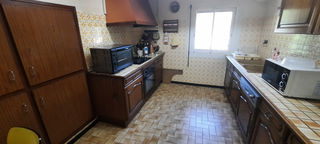  Maison � vendre 5 pi�ces 124 m�