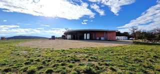  Propri�t�/ch�teau � vendre 6 pi�ces 340 m�