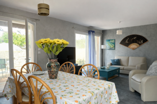  Maison � vendre 4 pi�ces 83 m�