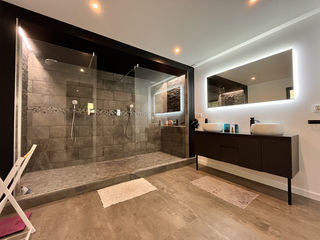  Maison � vendre 5 pi�ces 179 m�