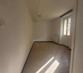  Maison � vendre 7 pi�ces 140 m�