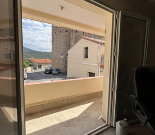  Maison � vendre 3 pi�ces 73 m�