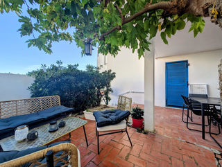  Appartement � vendre 3 pi�ces 49 m�