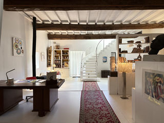  Maison � vendre 4 pi�ces 177 m�