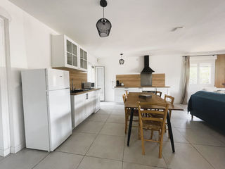  Maison � louer 3 pi�ces 80 m�