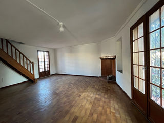  Maison � vendre 4 pi�ces 93 m�