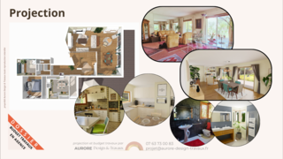  Maison � vendre 5 pi�ces 146 m�