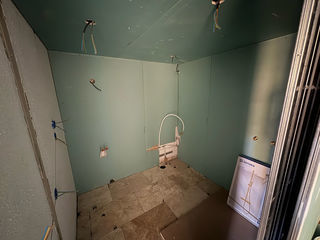  Maison � vendre 2 pi�ces 33 m�