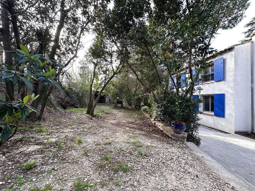 � vendre  Maison Perpignan (66000)