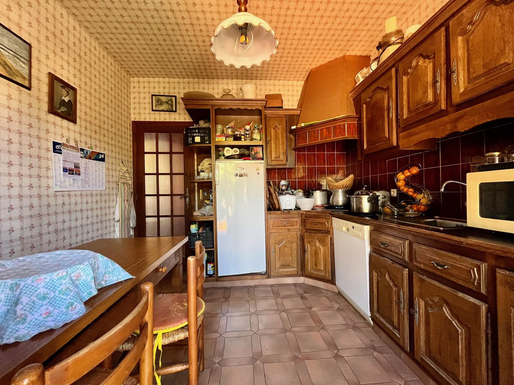 � vendre  Maison Torreilles (66440)