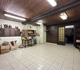  Maison � vendre 9 pi�ces 395 m�