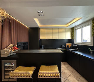  Maison � vendre 7 pi�ces 170 m�