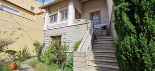  Maison � vendre 8 pi�ces 195 m�