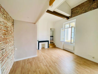  Appartement � vendre 4 pi�ces 58 m�