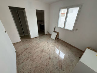  Maison � vendre 4 pi�ces 92 m�