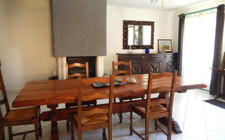  Maison � vendre 4 pi�ces 106 m�