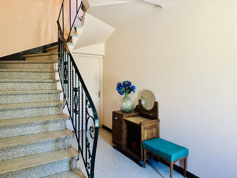  Appartement � vendre 3 pi�ces 85 m�