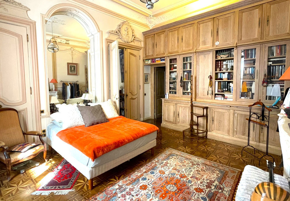 � vendre  Appartement Argel�s-sur-Mer (66700)