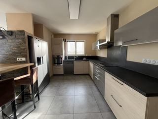  Maison � vendre 4 pi�ces 92 m�