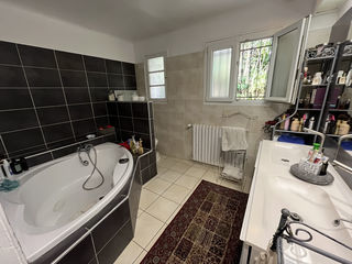  Maison � vendre 7 pi�ces 217 m�