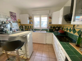  Maison � vendre 5 pi�ces 130 m�