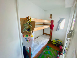  Appartement � vendre 2 pi�ces 20 m�