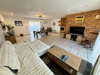  Maison � vendre 5 pi�ces 141 m�