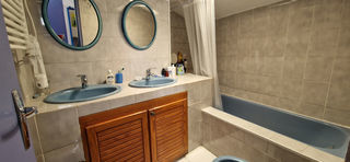  Maison � vendre 5 pi�ces 112 m�