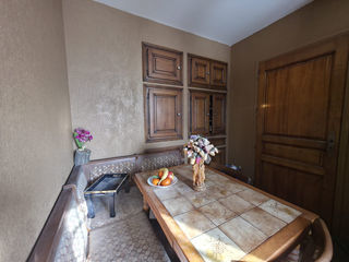  Remise / Grange � vendre 3 pi�ces 77 m�