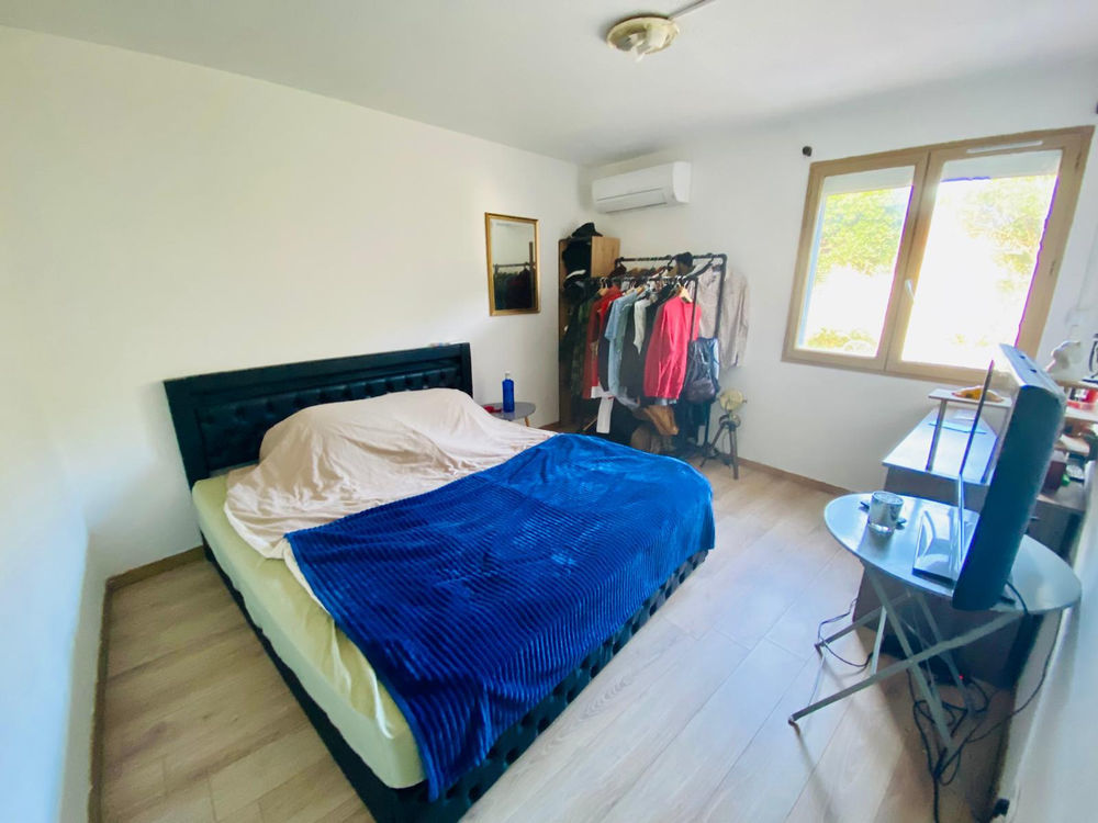 � vendre  Maison Saint-Cyprien (66750)