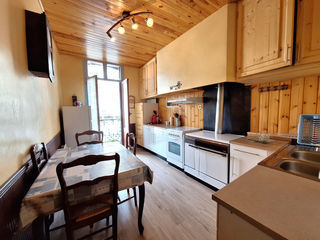  Maison � vendre 5 pi�ces 91 m�