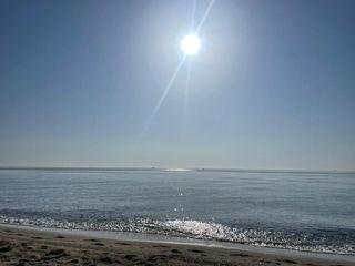  Maison � louer 3 pi�ces 58 m�