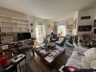  Maison � vendre 5 pi�ces 135 m�