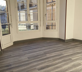  Appartement � louer 2 pi�ces 54 m�