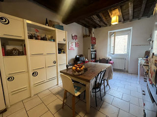  Maison � vendre 3 pi�ces 67 m�