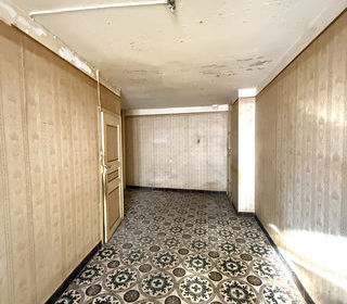  Maison � vendre 3 pi�ces 70 m�