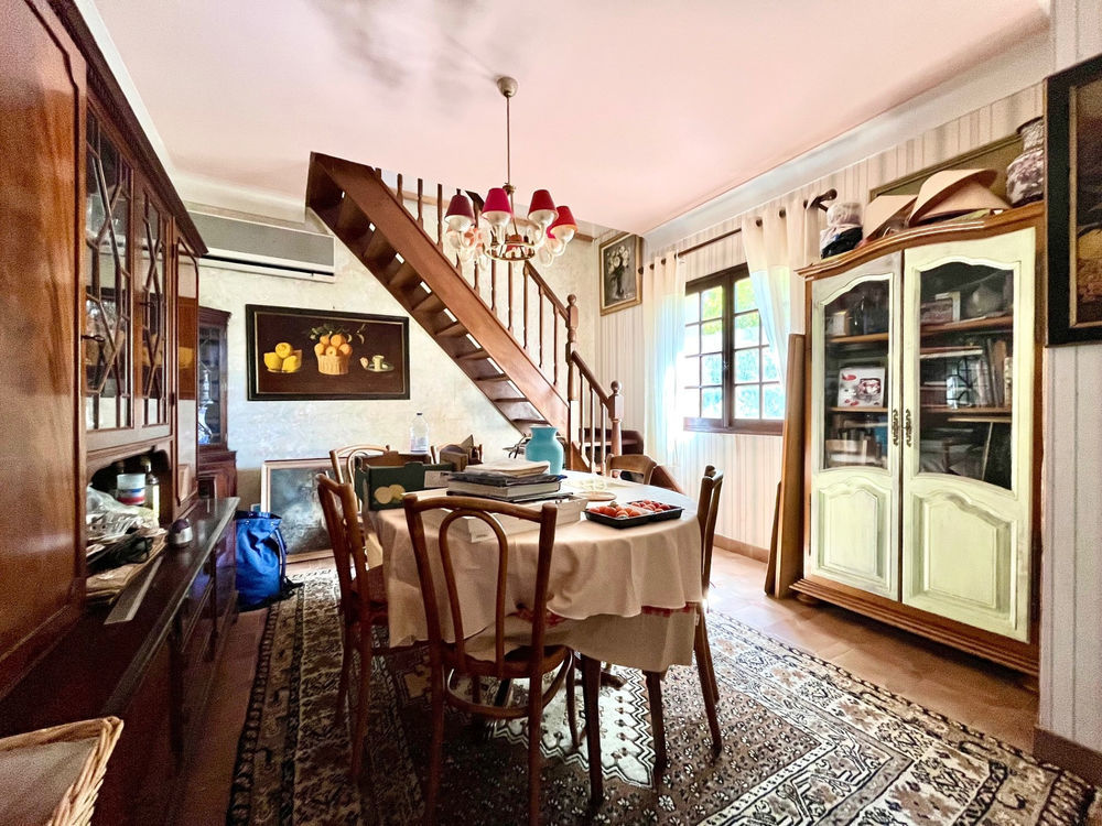 � vendre  Maison Torreilles (66440)