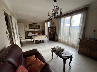  Maison � vendre 5 pi�ces 116 m�