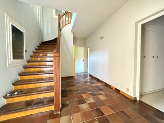  Maison � vendre 6 pi�ces 186 m�