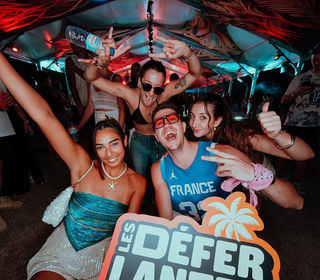  Maison � louer 4 pi�ces 80 m�