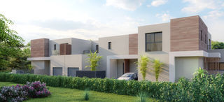  Maison 5 pi�ces 145 m� Canet plage