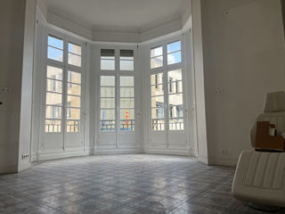  Appartement � vendre 4 pi�ces 96 m�