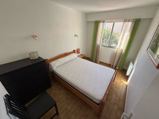  Appartement � vendre 3 pi�ces 52 m�