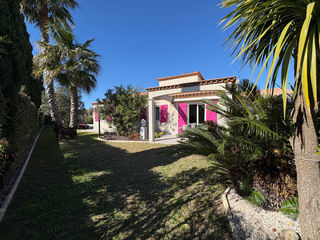  Maison � vendre 5 pi�ces 118 m�