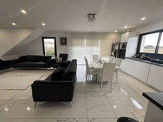  Maison � vendre 5 pi�ces 145 m�