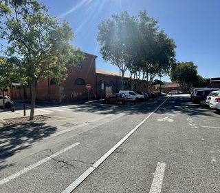  Appartement � vendre 2 pi�ces 44 m�