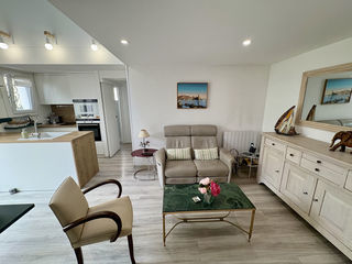  Maison � vendre 3 pi�ces 58 m�