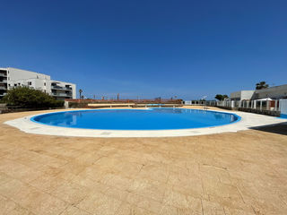  Appartement � vendre 2 pi�ces 43 m�